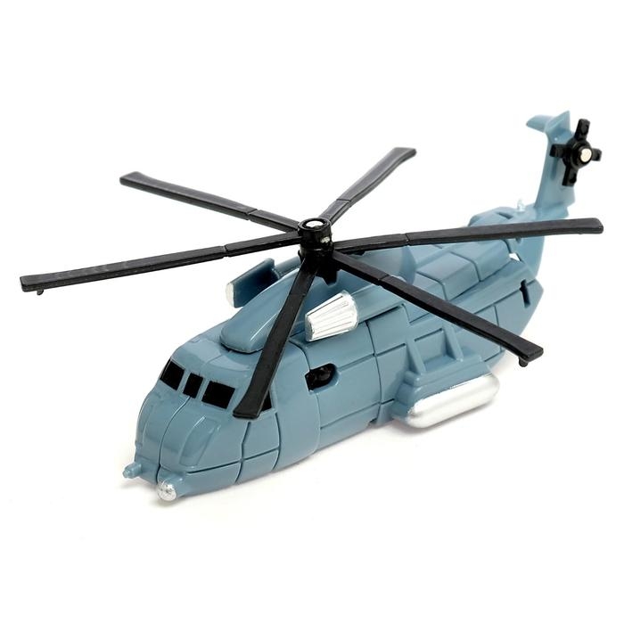 Робот «Защитник», трансформируется Робот «Защитник», трансформируется