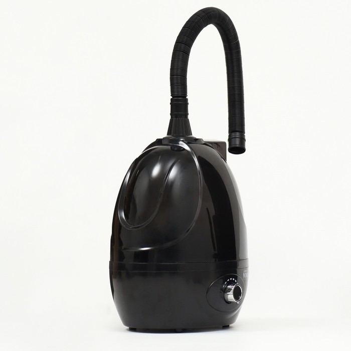 Увлажнитель воздуха NomoyPet, 25 Вт, 250 мл/час Увлажнитель воздуха NomoyPet, 25 Вт, 250 мл/час