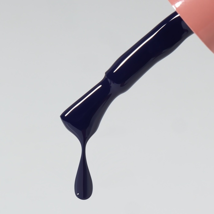 Гель лак для ногтей «SIMPLE», 3-х фазный, 10 мл, LED/UV, цвет (267) Гель лак для ногтей «SIMPLE», 3-х фазный, 10 мл, LED/UV, цвет (267)