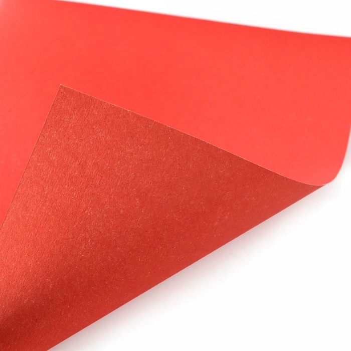 Картон цветной, А4, 8 листов, 8 цветов, немелованный, односторонний, в папке, 220 г/м², Щенячий патруль Картон цветной, А4, 8 листов, 8 цветов, немелованный, односторонний, в папке, 220 г/м², Щенячий патруль