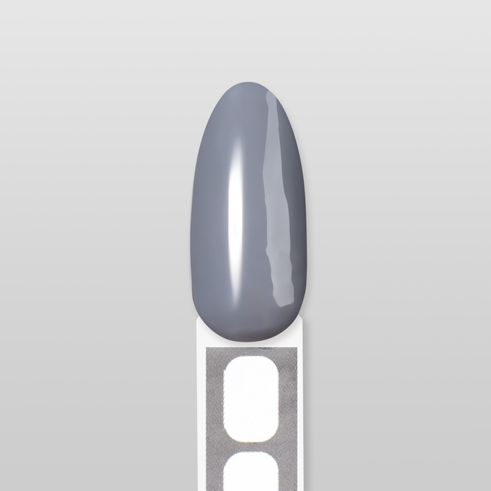 Гель лак для ногтей «SIMPLE», 3-х фазный, 10 мл, LED/UV, цвет (251) Гель лак для ногтей «SIMPLE», 3-х фазный, 10 мл, LED/UV, цвет (251)