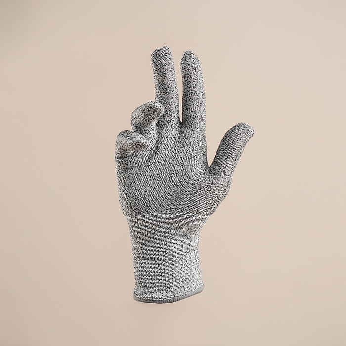 Тёрка двухсторонняя SL Home «Оливковая роща», 13,2×8,4×24,3 см, противоскользящее основание, цвет оливковый Тёрка двухсторонняя SL Home «Оливковая роща», 13,2×8,4×24,3 см, противоскользящее основание, цвет оливковый