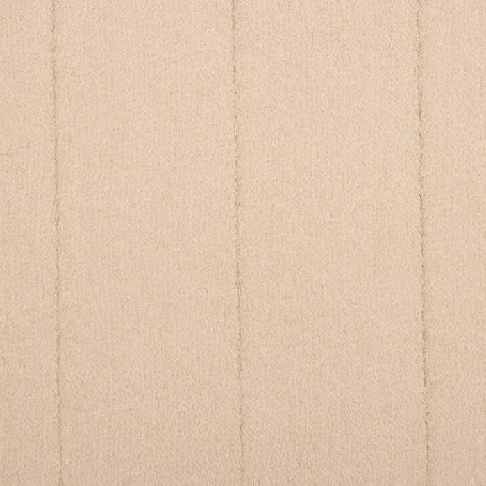 Коврик для ванной Этель Basic, цв. бежевый, 40х60 см Коврик для ванной Этель Basic, цв. бежевый, 40х60 см