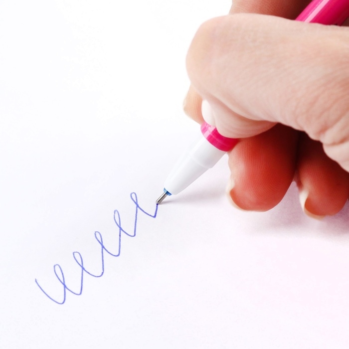 Ручка пиши стирай, 2 штуки, 4 стержня, Коты Аристократы Ручка пиши стирай, 2 штуки, 4 стержня, Коты Аристократы