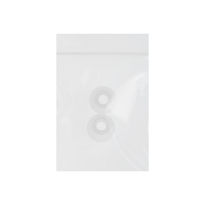 Наушники беспроводные Y6, TWS, вакуумные, BT 5.3, 30/200 мАч, Type-C, подвес, белые Наушники беспроводные Y6, TWS, вакуумные, BT 5.3, 30/200 мАч, Type-C, подвес, белые