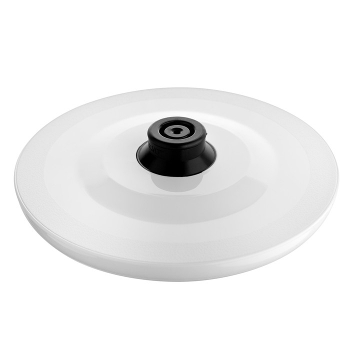 Чайник электрический BRAYER 1024BR-BK, стекло, 2 л, 2200 Вт, белый Чайник электрический BRAYER 1024BR-BK, стекло, 2 л, 2200 Вт, белый