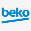 Духовой шкаф Beko BBIE17300B, электрический, 72 л, чёрный