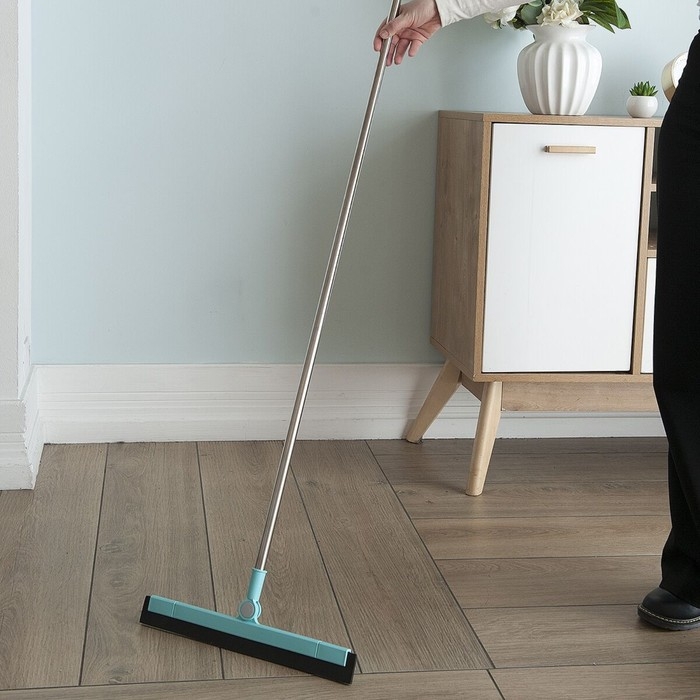 Евросгон, 37 см, ручка 118 см Евросгон, 37 см, ручка 118 см