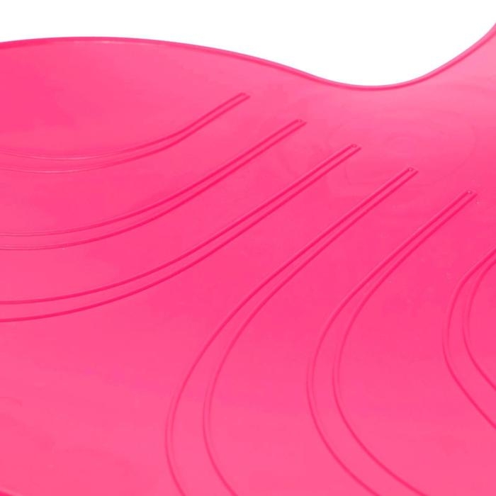 Ледянка «Вихрь» с ручкой, МИКС Ледянка «Вихрь» с ручкой, МИКС