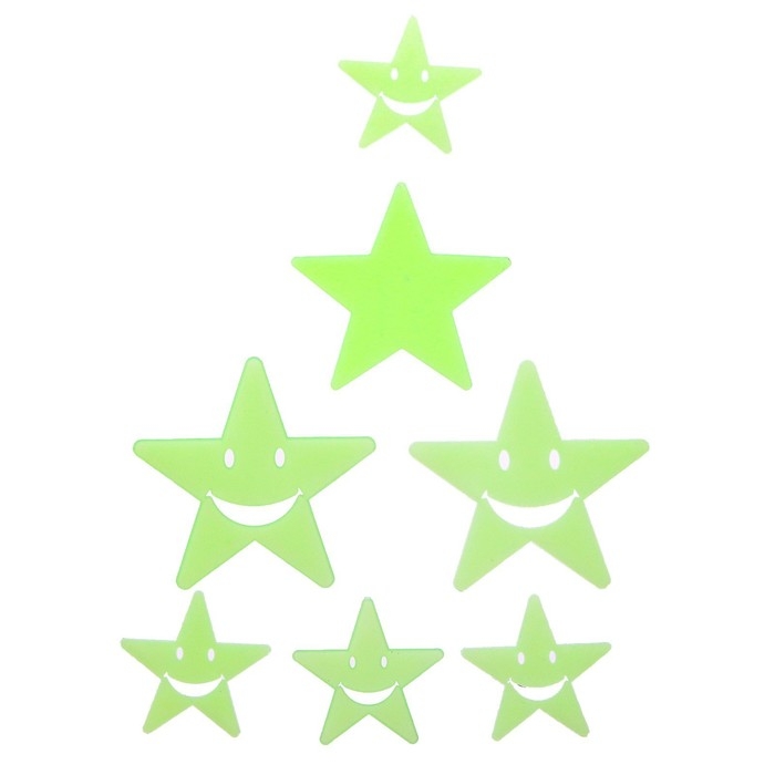 Набор для опытов «Увлекательная наука: Опыты с Земли», 6 опытов