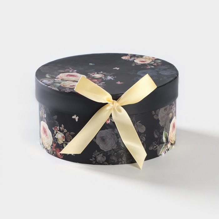 Чайная пара керамическая «Кобальт», 2 предмета: чашка 230 мл, блюдце d=15 см Чайная пара керамическая «Кобальт», 2 предмета: чашка 230 мл, блюдце d=15 см