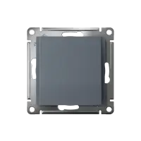 Вывод кабеля ATLASDESIGN механизм грифель