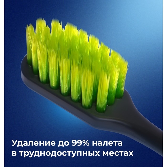 Зубная щётка D.I.E.S Pine Wood с экстрактом сосны, мягкая, 1 шт. Зубная щётка D.I.E.S Pine Wood с экстрактом сосны, мягкая, 1 шт.