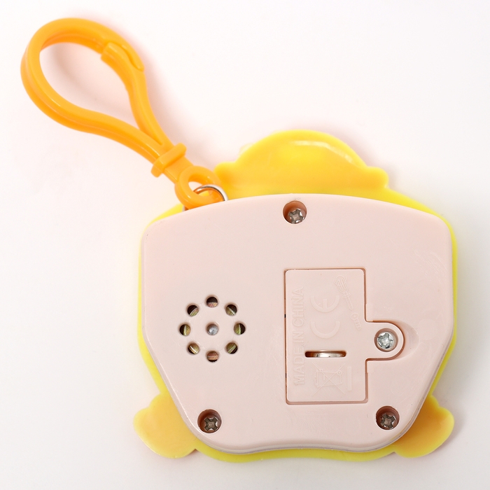 Мемори игра Мемори игра "Утята"