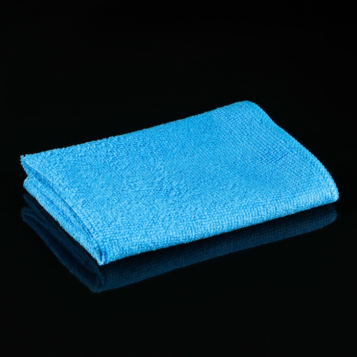 Подарочный набор Кому не важно на чем передвигаться Grand Caratt Подарочный набор Кому не важно на чем передвигаться Grand Caratt