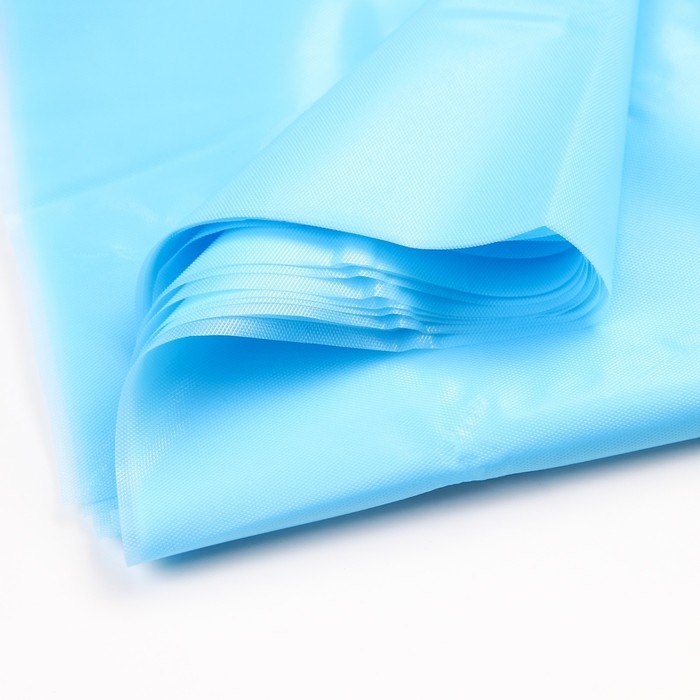 Набор детских непромокаемых клеёнок, 90х70 см, 10 шт., цвета МИКС Набор детских непромокаемых клеёнок, 90х70 см, 10 шт., цвета МИКС