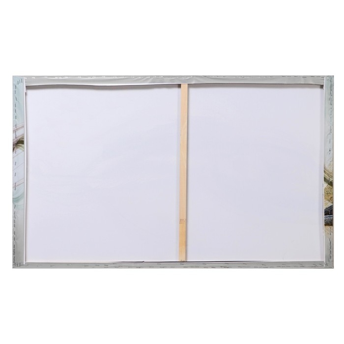 Картина Картина "На ветру" 60*100 см