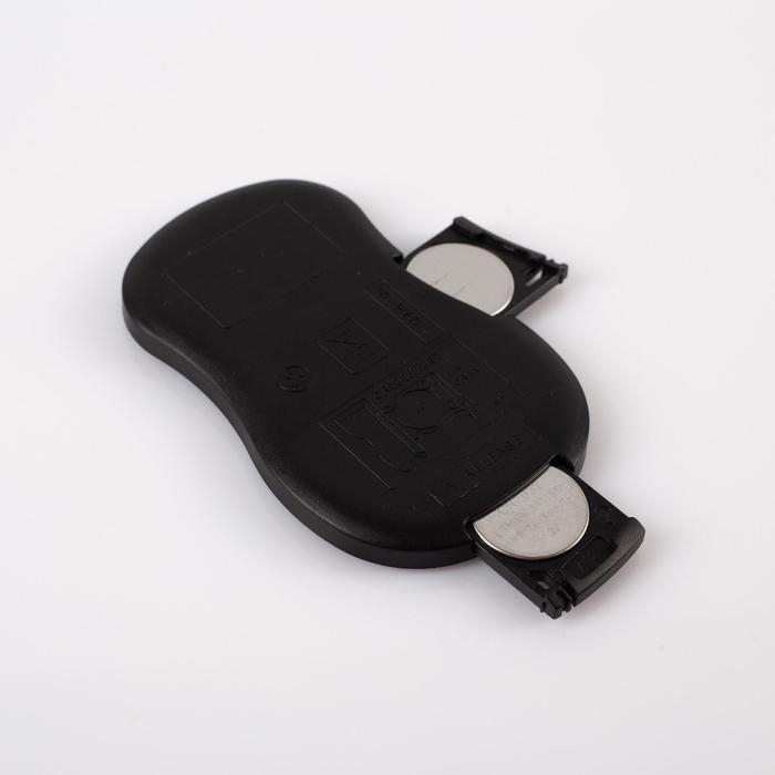 Световой прибор «Вселенная» 11 см, лазер, динамик, пульт ДУ, свечение мульти, 5 В Световой прибор «Вселенная» 11 см, лазер, динамик, пульт ДУ, свечение мульти, 5 В