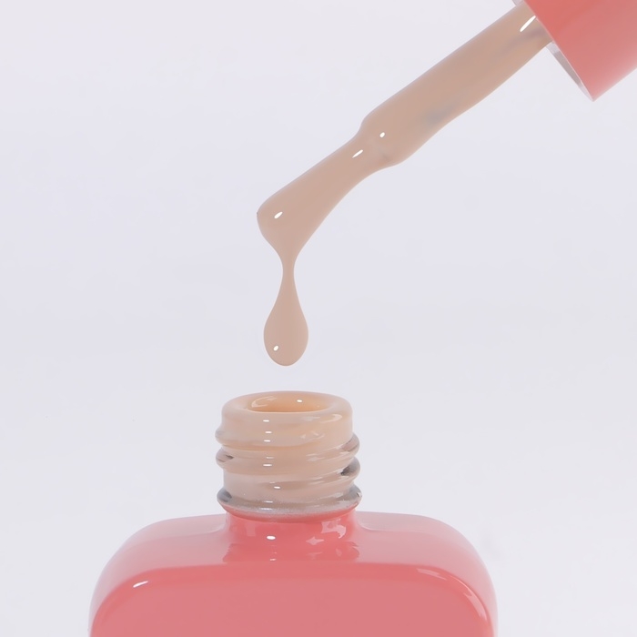 Гель лак для ногтей «SIMPLE», 3-х фазный, 10 мл, LED/UV, цвет (91) Гель лак для ногтей «SIMPLE», 3-х фазный, 10 мл, LED/UV, цвет (91)