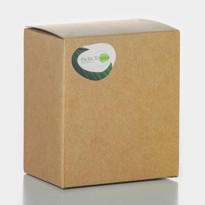 Кувшин мерный BellaTenero «Эко», 1 л, стекло, с бамбуковой крышкой, прозрачный Кувшин мерный BellaTenero «Эко», 1 л, стекло, с бамбуковой крышкой, прозрачный