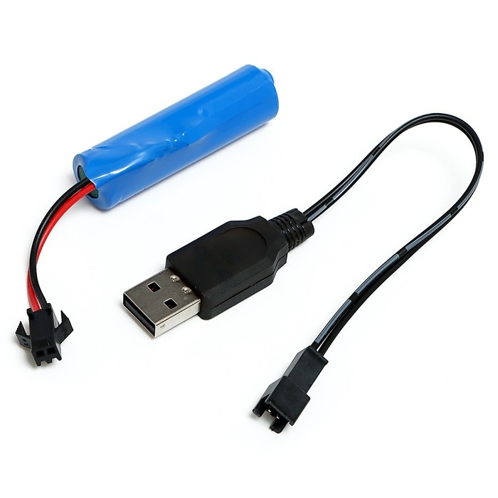 Машина радиоуправляемая «Модная девчонка», 1:16, работает от аккумулятора, цвет розовый Машина радиоуправляемая «Модная девчонка», 1:16, работает от аккумулятора, цвет розовый