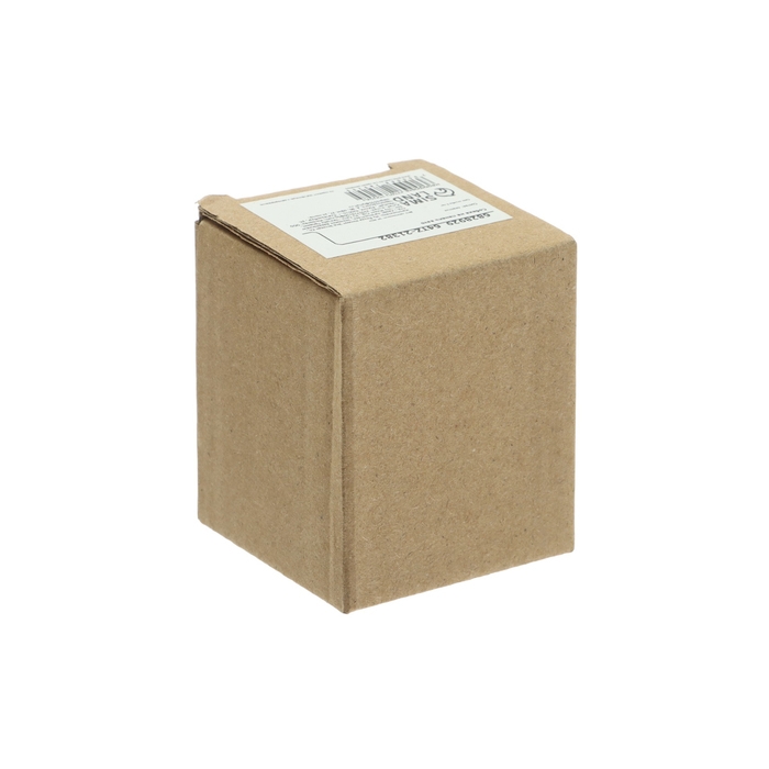 Собака на панель авто, качающая головой, мини, спаниель