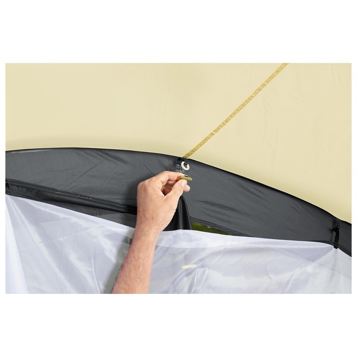 Шатёр Bestway, для бассейнов и SPA, 390×390×255 см, 60305 Шатёр Bestway, для бассейнов и SPA, 390×390×255 см, 60305