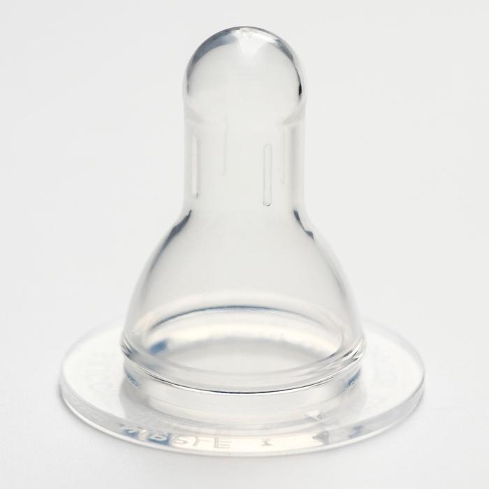 Бутылочка для кормления «100 долларов», 250 мл., классическое горло, от 0 мес, цилиндр, с ручками Бутылочка для кормления «100 долларов», 250 мл., классическое горло, от 0 мес, цилиндр, с ручками