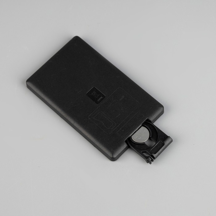 Комплект светодиодной ленты Luazon Lighting 3 м, IP65, SMD5050, 30 LED/м, USB, пульт ДУ, приложение, RGB Комплект светодиодной ленты Luazon Lighting 3 м, IP65, SMD5050, 30 LED/м, USB, пульт ДУ, приложение, RGB