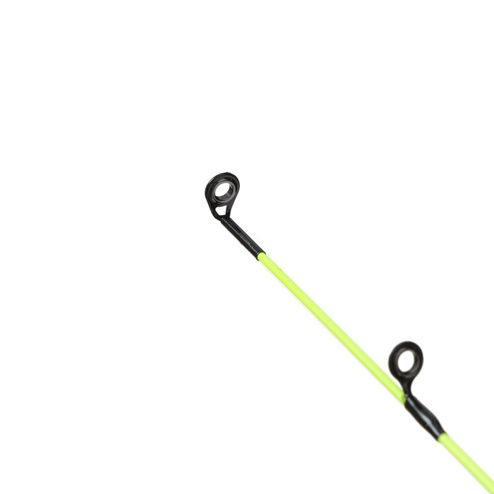 Удилище фидер  Удилище фидер "Волгаръ", тест 1-100 г, длина 2.7 м