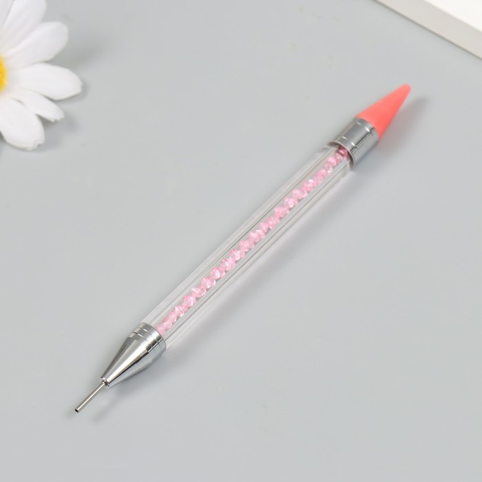 Набор для творчества Набор для творчества "Золотой" набор 24 вида, инструмент, пинцет, подставка, мат 2,5х12х18см 74595