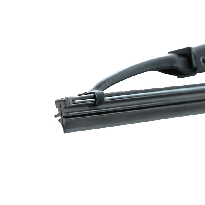 Щётка стеклоочистителя Cartage 14/350 мм, каркасная Щётка стеклоочистителя Cartage 14/350 мм, каркасная