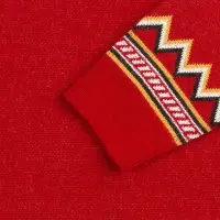 Джемпер Totem Fox, размер L