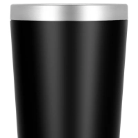 Кофеварка электрическая капельная КТ-7626 - 650&ndash;750 Вт