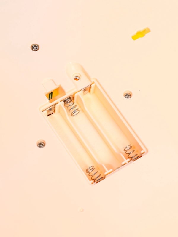 ЗАБИЯКА Музыкальная игрушка  ЗАБИЯКА Музыкальная игрушка "Бизидоска" SL-07255 фрукты, звук, свет,цвет МИКС