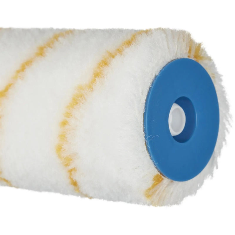 Валик запасной полиакриловый Orange Topfort 25 см бюгель 8 мм