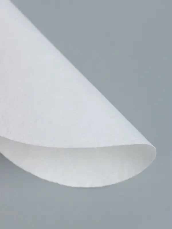 Фильтры d=90 мм, средней фильтрации, набор 100 шт Фильтры d=90 мм, средней фильтрации, набор 100 шт