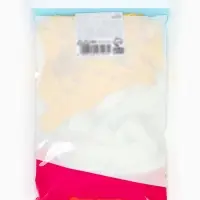 Шар воздушный латексный 12" &laquo;Гусь и капибара&raquo;, набор 50 шт.