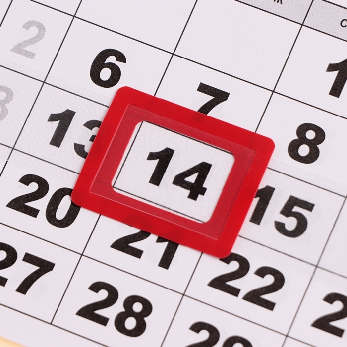 Календарь квартальный мини-трио Календарь квартальный мини-трио "Символ года - 6" 2025 год, 19 х 46 см