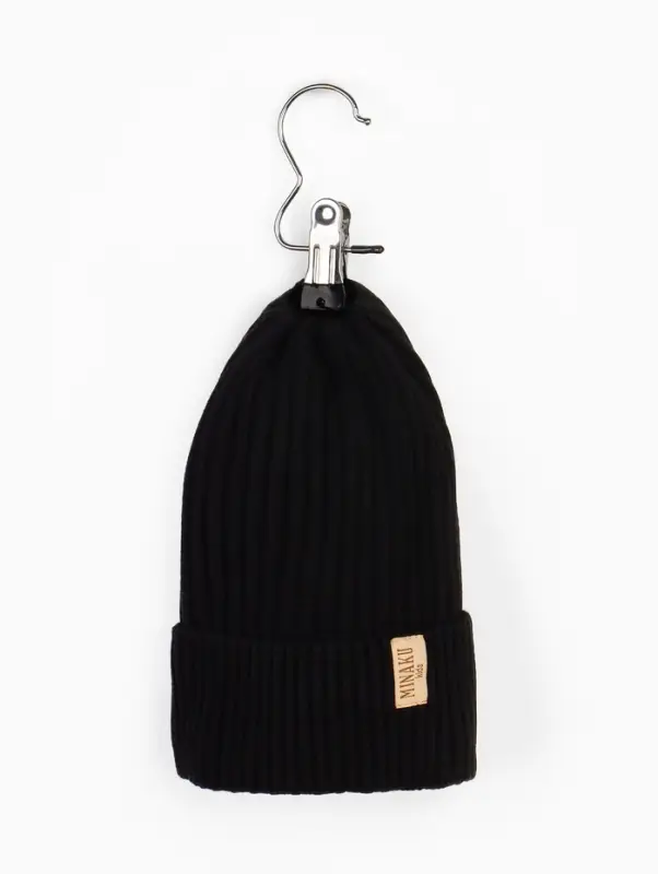 Крючок - вешалка с прищепкой, 10 шт. 5&times;2&times;11.5 см, цвет хром