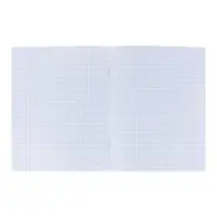 Компл тетр из 10шт 18л кл КПК "Пастель", обл мел карт, блок ОФСЕТ, 5 видов 10991552