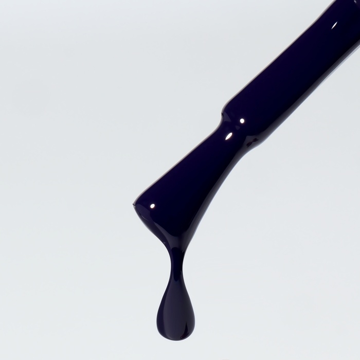 Гель лак для ногтей «SIMPLE», 3-х фазный, 10 мл, LED/UV, цвет (266) Гель лак для ногтей «SIMPLE», 3-х фазный, 10 мл, LED/UV, цвет (266)