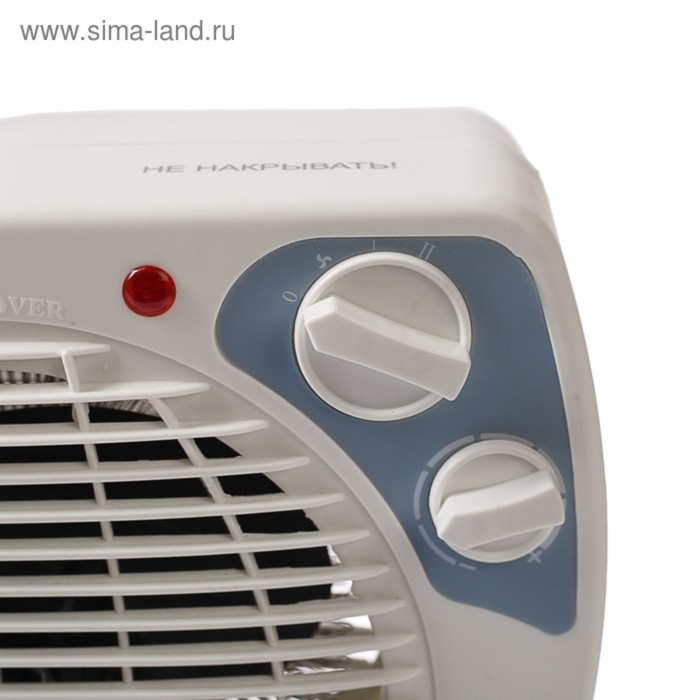 Тепловентилятор ENGY EN-513, спиральный, настольный, 2000 Вт, 3 режима, белый Тепловентилятор ENGY EN-513, спиральный, настольный, 2000 Вт, 3 режима, белый