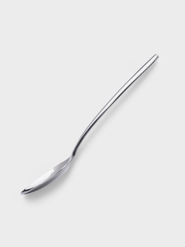 Ложка чайная 13,7 см, толщина 3,5 мм Skagern Ложка чайная 13,7 см, толщина 3,5 мм Skagern