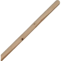 Черенок d30 L1200мм 2 сорт WoodTrade_00020