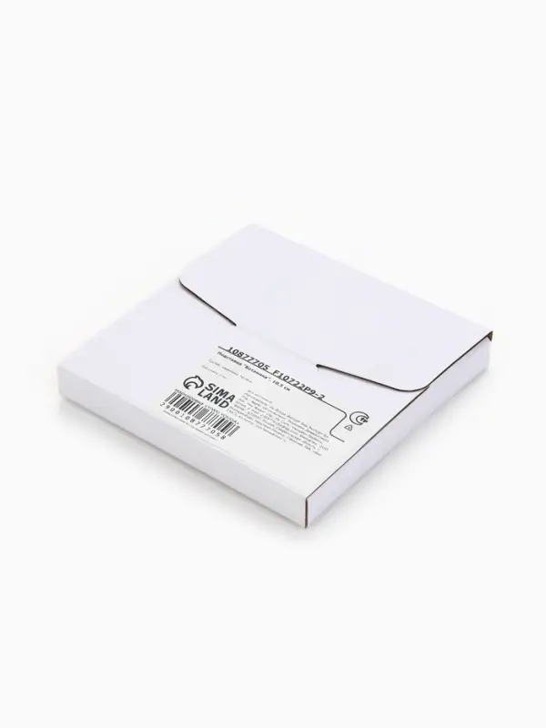 Подставка  Подставка "Ботаника", 10,5 см