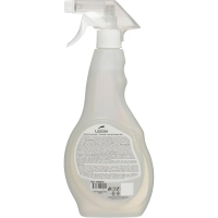 Чистящее средство для кухни Luscan 500мл антижир триггер