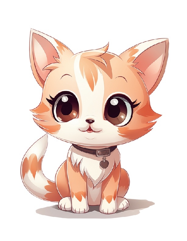 Набор для изготовления мыла. Рукодельное мыло с картинкой  Набор для изготовления мыла. Рукодельное мыло с картинкой "Котенок" 05480