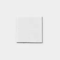 Декоративная светящаяся подвеска - украшение &laquo;Приведение&raquo;, 36&times;25 см