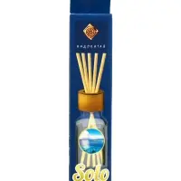 Аромадиффузор Solo10 океан, 10 мл